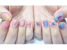 カリーナ(carina)/120分やり放題コース