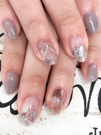 TERRACE Design Collection