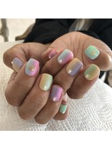 ライフ セカンド(LIFE2nd)/