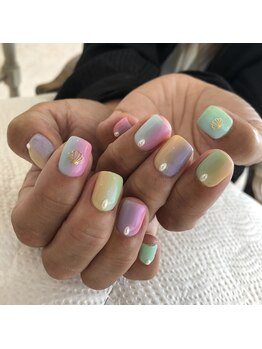 ライフ セカンド(LIFE2nd)/