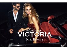 リュミエール(lash&brow lumiere)/来年早々に入荷します