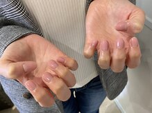 コム 草加マルイ店(com by neolive)/ワンカラー★6150円　担当大宮