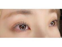 ジャニスアイラッシュ 白石店(JANIS EYELASH)/セラムラッシュリフト