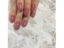 ネイルアンドアイラッシュ グレース 芦屋店(nail&eyelash Grace)/
