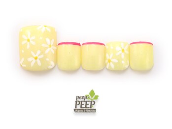 ピッピ 桜新町店(peep PEEP)/23年6月マンスリートレンド-22