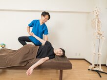 ワト(WATO)