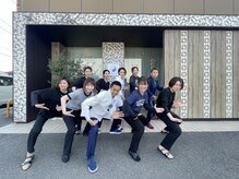 ピエール ナリタイラボ(Piel NARITAI LABO)/ナリタイシ