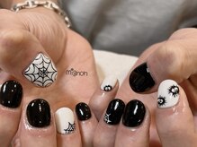 ミニョン(mignon)/やり放題120min