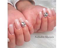 シャルル(Sharuru)/