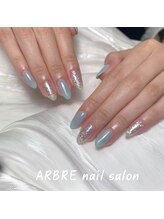 アルブル(ARBRE)/