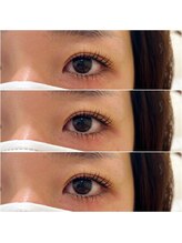 クラップス 横須賀中央(CLAPS)