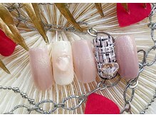 フレイヤ 千葉店(FREJA)/Platinaコース