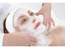 ディーバ 北浜(Diva)/＜STEP4＞フォーエバーヤング