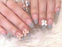 オリーブス バイ ネオリーブ(Olive's by neolive)