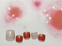 カノア(KANOA)/ワンカラー