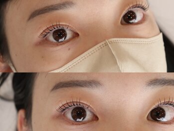 ルナ ピエナ(Luna piena)/