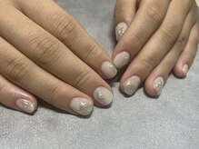 ビーラボ(BLabo)/シンプルニュアンス