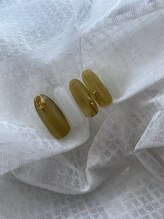 リネイル(ReNAIL)/《8月限定4980円》