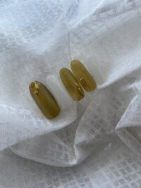 《8月限定4980円》