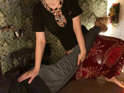 リラクプラス 清水沼田店(RELAXPLUS+)の写真