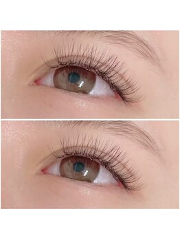 フフラ(fufula)/3D 120束