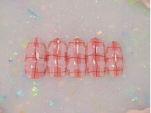 ジョリ ネイルズ(Jolie nails)/７３００