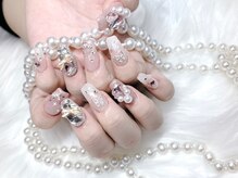 パピー 四条烏丸(puppy)/