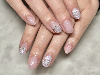 グラシアス(Gracias)/シンプルオフィスコース