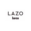 ラソバルコ(LAZO barco)のお店ロゴ