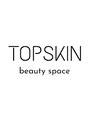 トップスキン 栄(TOPSKIN) NARITA