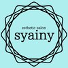 シャイニー(syainy)のお店ロゴ