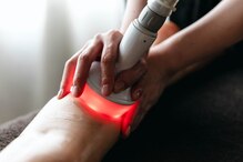 スガタパーセント(sugata%)