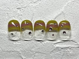 定額デザイン[3]