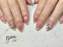 ニーナ 町田店(Nina)