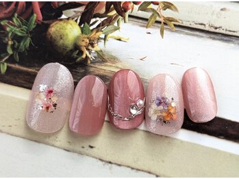 フェアリー 東武練馬店(F-airly)/