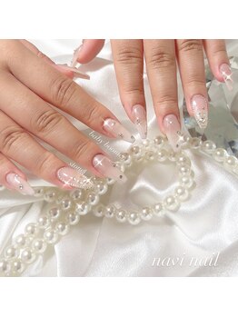 ベイビーブーマー