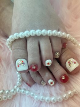 はあとねいる 多治見店/デザイン紹介