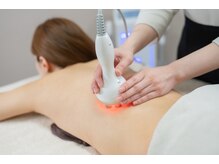 ビューティー ネイル ローズ(Beauty Nail)/鬼痩せマシンスリムショック紹介