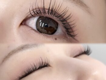 リートゥ(Riitoo)/カラーエクステMIX ［&Healthy］