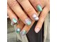 ジェリーボックス(jelly box)の写真
