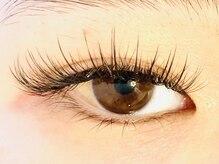 ヒマワリ 新浦安店(himawari)