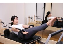 ピヨジム 花小金井(PIYO GYM)