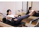 ピヨジム 花小金井(PIYO GYM)の写真