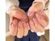 ナチュアネイル(Natur Nail)の写真