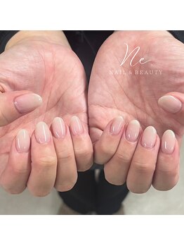 ネオン(Ne.)/skin color