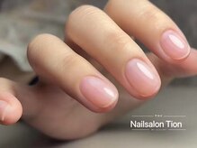 ティオン 武蔵小杉店(Tion)