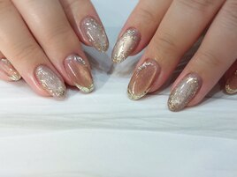 お持ち込み120minコース￥11,000