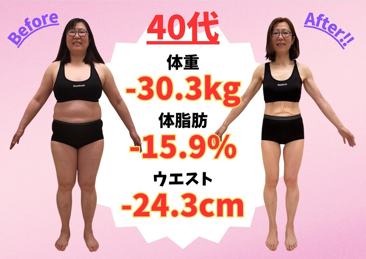 値下げしました！エステサロン　EMS 島根県でEMSが人気のエステサロン｜ホットペッパービューティー