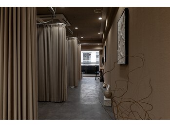 スイ メゾン アトリエ(SUE Maison Aetlier)