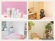 トータルスキンケア 美容ルーム(美容Room)の写真